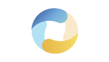 Loker Accounts Receivable (AR) di PT. Cahaya Inti Global Pratama